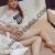 Anadolu Yakasi Escort Bayan Aleyna - Image 3